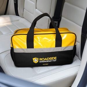 Kitgo Emergency Roadside Kit
